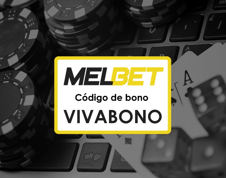 Melbet App Apuesta fácil y recibe hasta 0 en bonos ahora