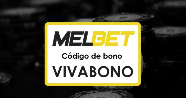 Melbet Argentina Código Promocional: ¡Obtén tu bono hoy!