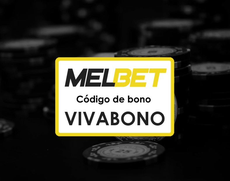 Melbet Argentina Código Promocional Consigue Tiradas Gratis y más