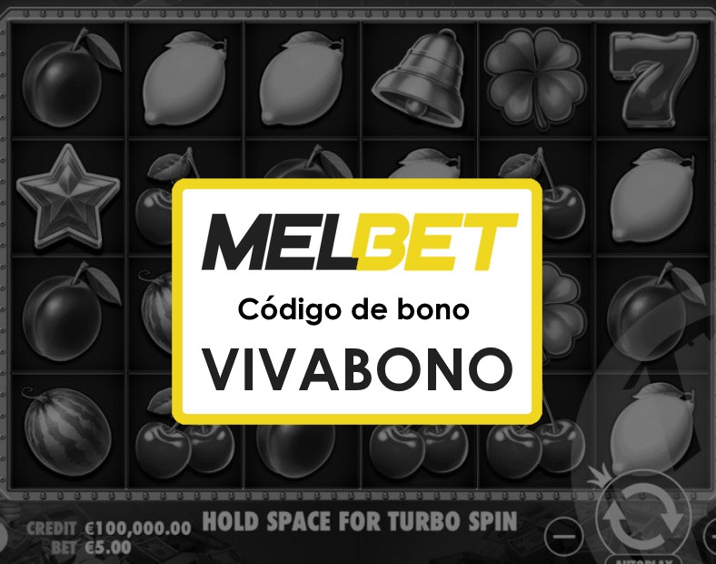 Melbet Venezuela Casino Código Promocional Apuestas en Vivo y Diversión sin Fin