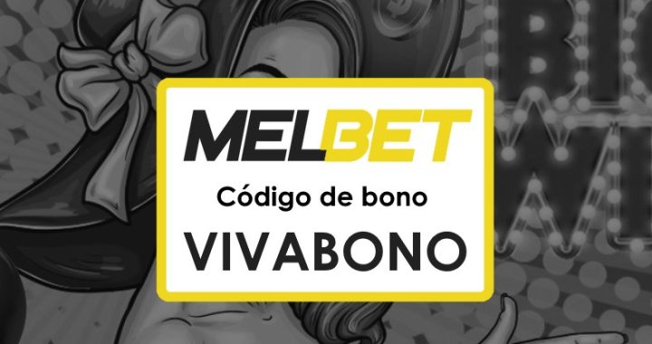 Melbet Uruguay Código Promocional: Obtén hasta $1750 y 290 Tiradas Gratis