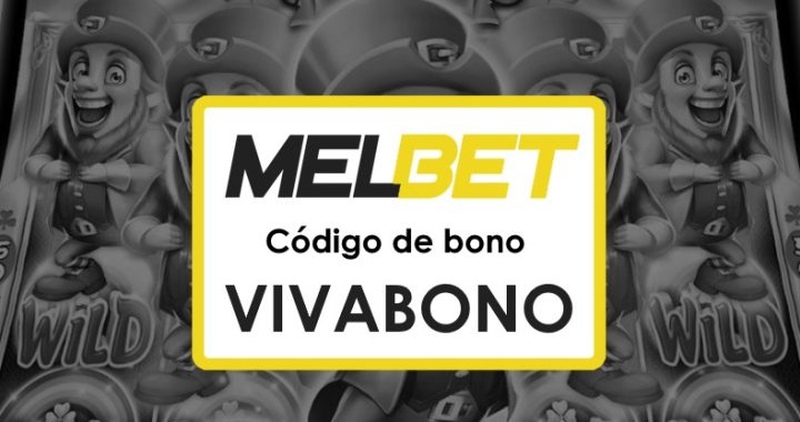 Códigos promocionales Melbet Uruguay: Bonos de hasta $1750 y 290 tiradas gratis