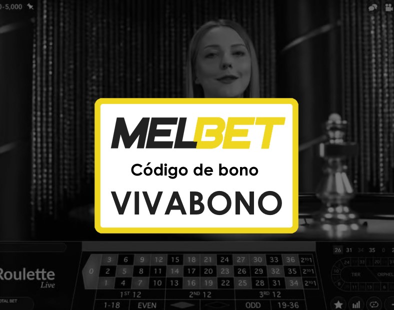 Melbet Uruguay Bono Código Promocional Cómo Usarlo Efectivamente