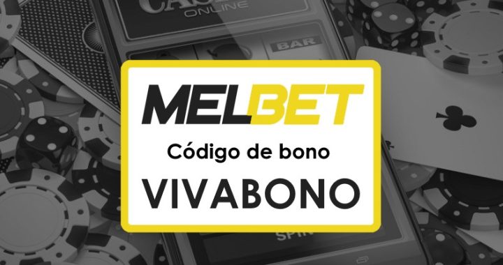 Melbet Paraguay Código Promocional: ¡Gana hasta $1750 en Bonos!