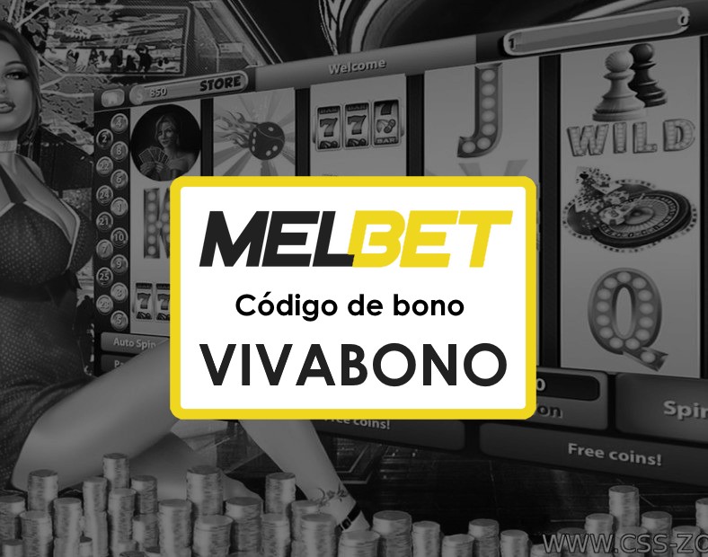 Melbet Download Consigue Bonos de Apuesta y Giros Gratis Ahora