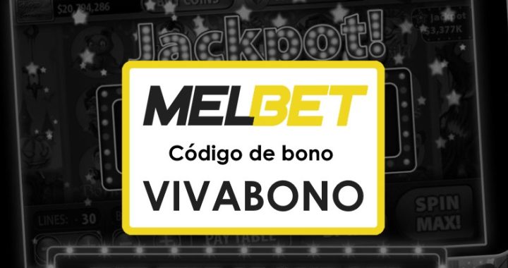 Melbet Panama Código Promocional: ¡Aprovecha Hasta $1750 en Bonos!