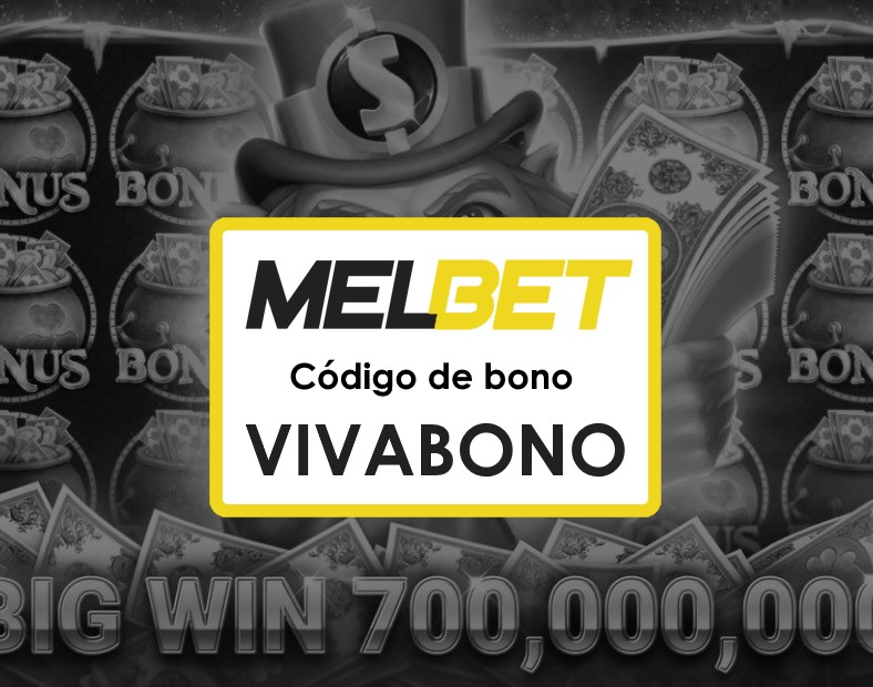 Melbet Panama Registrarse Código Promocional Apuesta en tus Deportes Favoritos