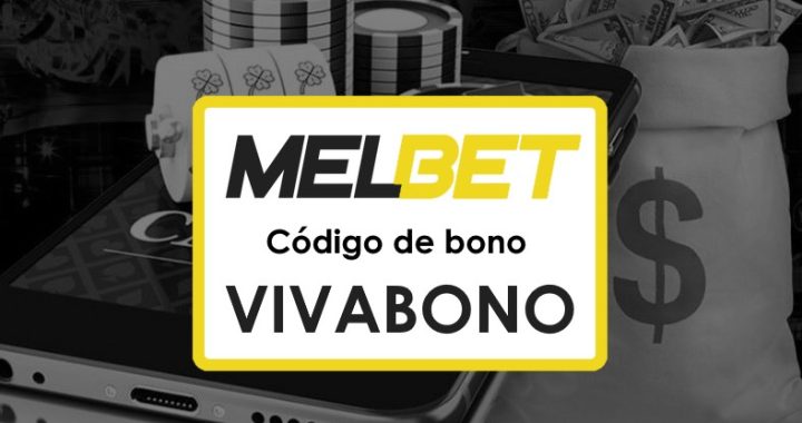 Melbet Costa Rica Código Promocional: Regístrate y Obtén hasta $1750