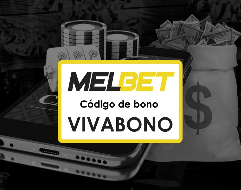 Melbet Costa Rica Código Promocional Tu Guía para Ganar con Bonos