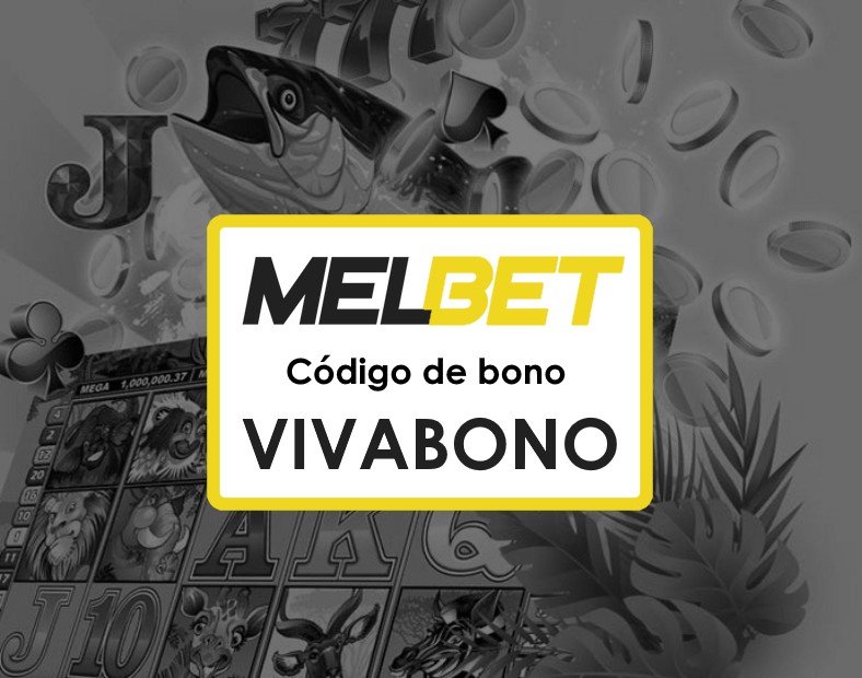 Melbet Costa Rica Bono Código Promocional Disfruta de la experiencia de apuestas