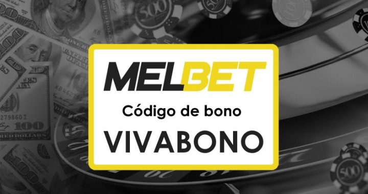 Melbet Honduras Bono Código Promocional: Juegos y apuestas disponibles