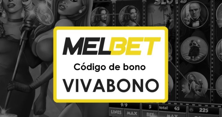 Melbet El Salvador Código Promocional: ¡Aprovecha hasta $1750 y 290 Tiradas Gratis!