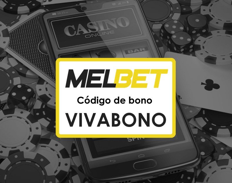 Melbet Apk Bonos de 0 para Apuestas Deportivas y Más Sorprendentes Ofertas