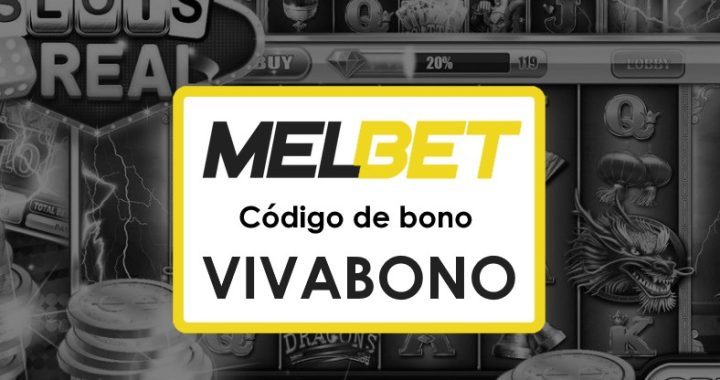 Melbet Guatemala Registrarse Código Promocional: Obtén hasta $1750 en Bonos