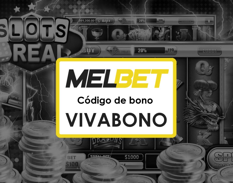 Melbet Guatemala Registrarse Código Promocional Cómo Usar la App Móvil