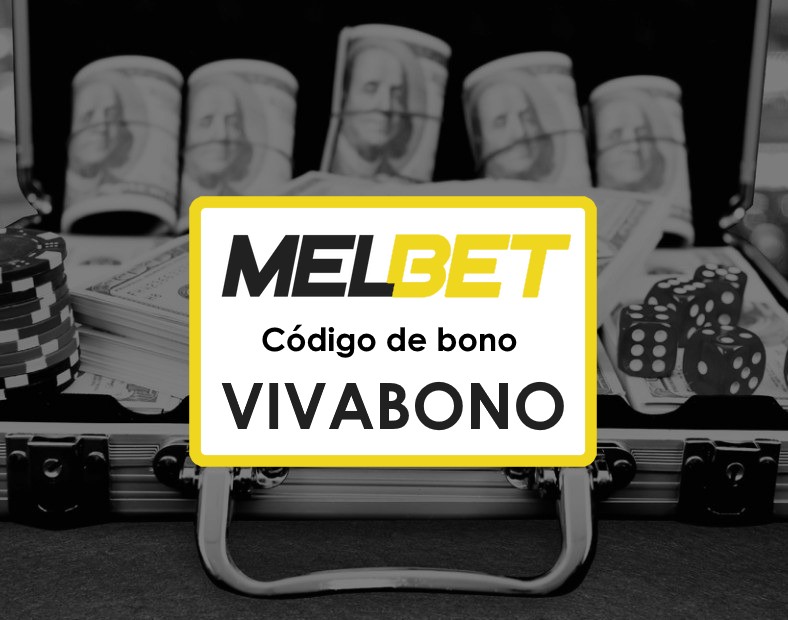 Melbet Colombia Código Promocional Cómo obtener 290 tiradas gratis en tragamonedas