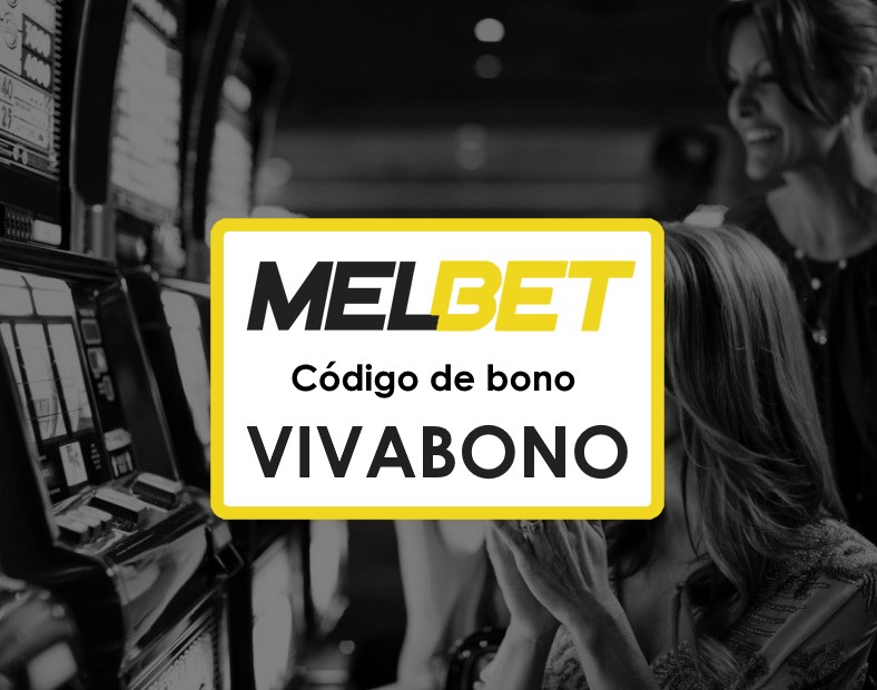 Melbet Inscripción Regístrate ahora y recibe un bono de hasta 0