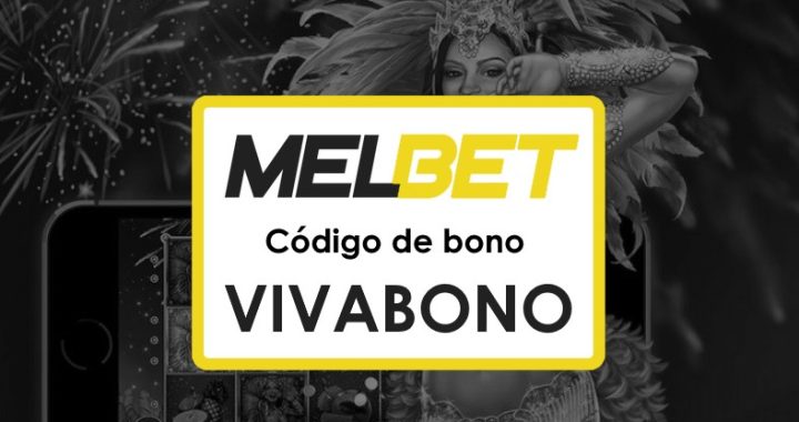 Melbet Colombia Bono de Primer Depósito Código Promocional: Beneficios Exclusivos