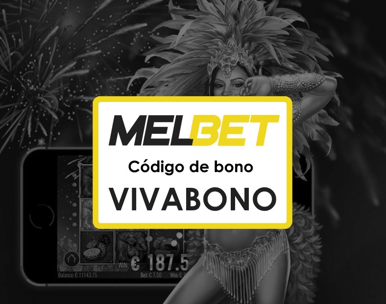 Melbet Colombia Bono de Primer Depósito Código Promocional Hasta $130 en Apuestas