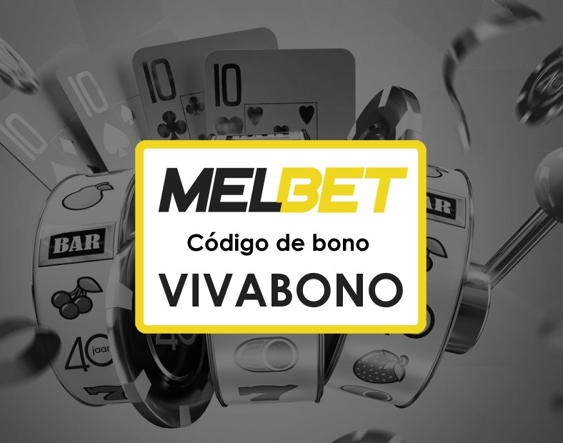 Melbet Móvil Disfruta de hasta 50 en bonos y 290 giros gratis