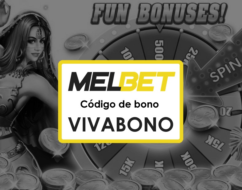 Melbet Perú Código Promocional Disfruta de Apuestas Seguras y Diversión Sin Límites