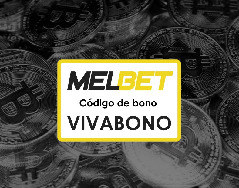 Melbet Perú Bono Código Promocional Juega en Tragamonedas con Tiradas Gratis