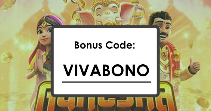 Ganesha Fortune: 96.72% RTP y hasta $7524 en el jackpot ¡Juega hoy!