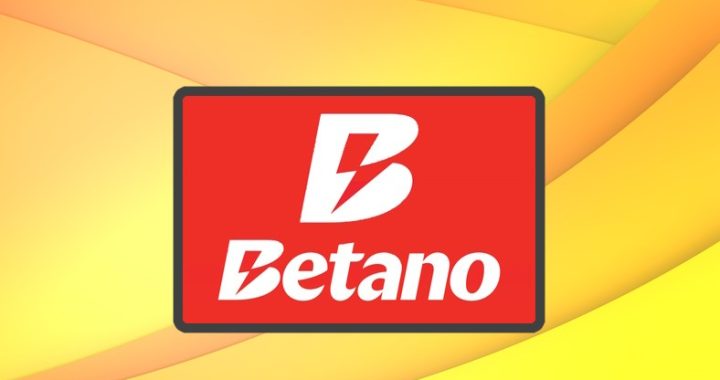 Betano App: Descarga gratis y juega en más de 2000 tragamonedas