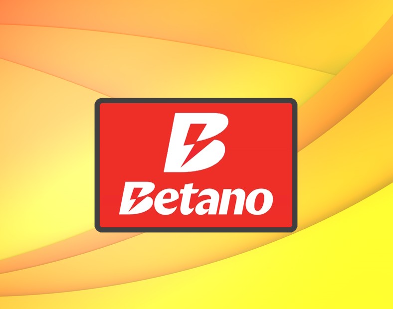 Betano Promos Freebets giros gratis y reembolsos en efectivo