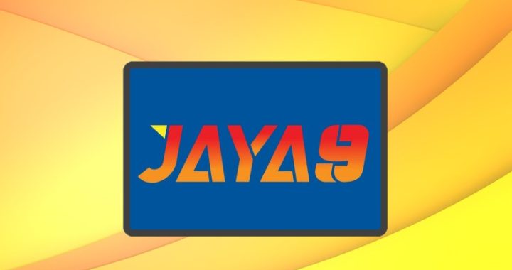 Jaya9 Casino y Apuestas Deportivas: Regístrate y Recibe un Bono de 100% hasta ৳12,000