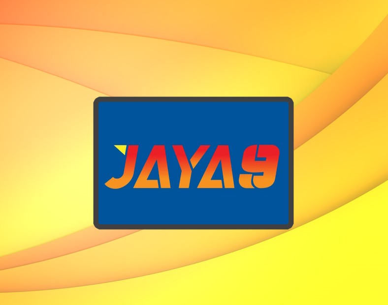 Jaya9 Casino Juega Apuestas Deportivas y Gana un 100 de Bono Hasta ৳18000