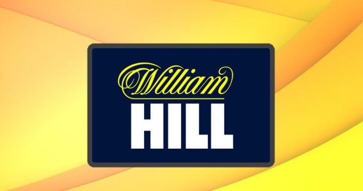 William Hill Online: Juega en 200+ tragamonedas desde 175 países