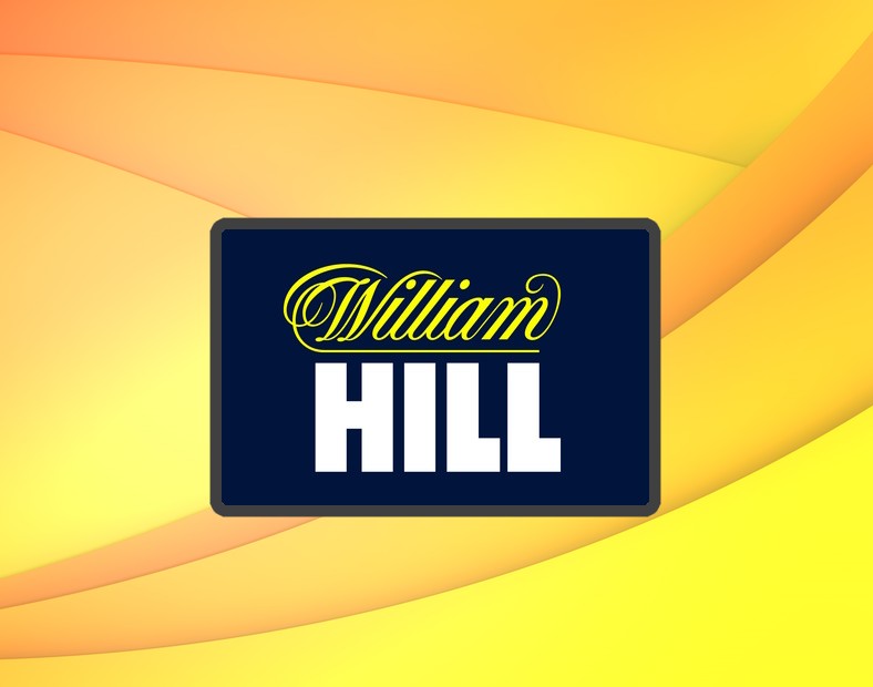 William Hill Casino en vivo disponible 247 regístrate y juega