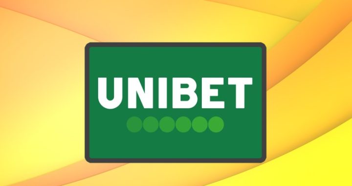 Unibet: Descubre más de 1000 juegos y gana hasta $250 en tu primer depósito