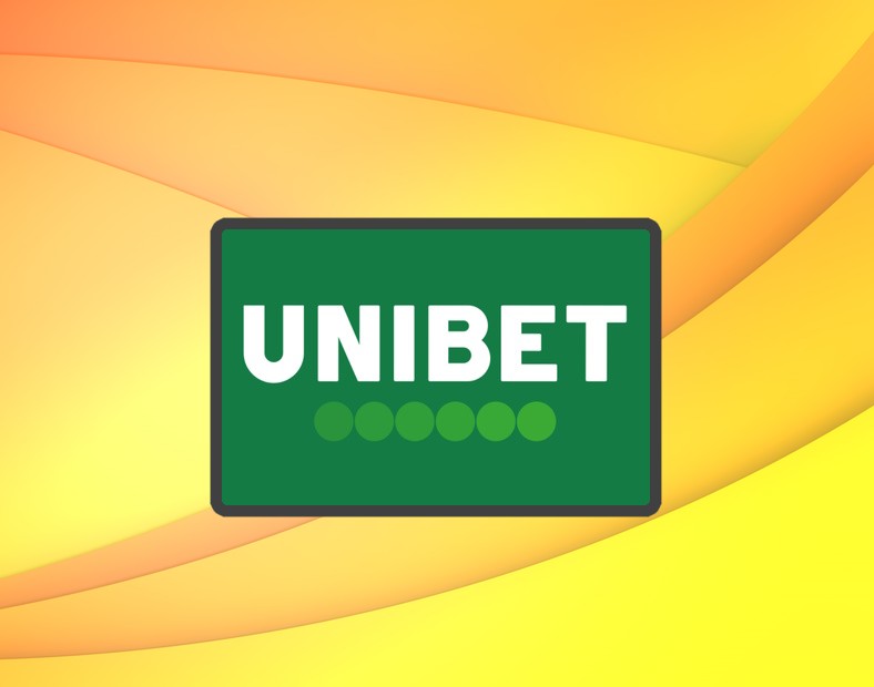 Unibet Regístrate ahora y aprovecha el bono de bienvenida de $250