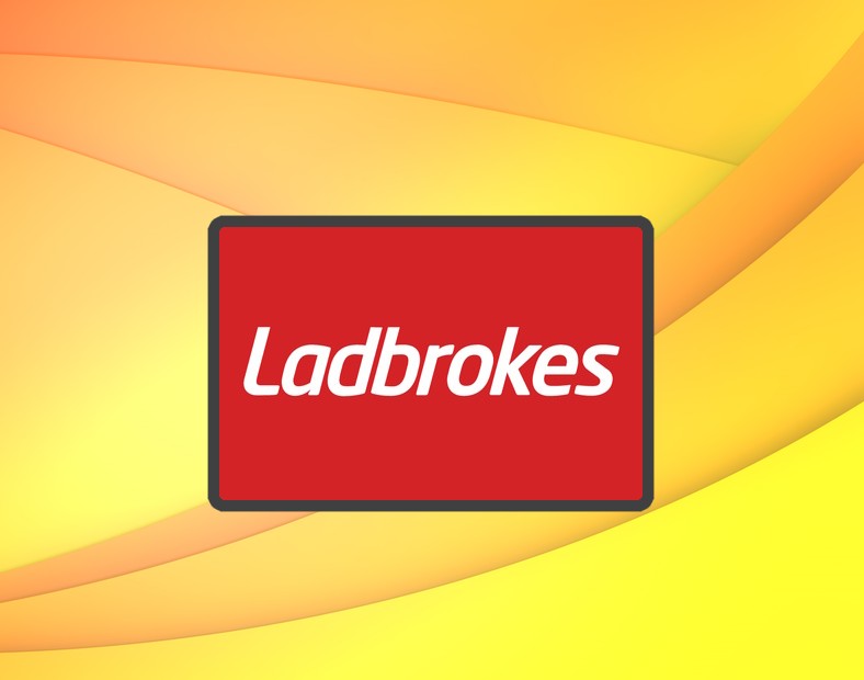 Ladbrokes Bonos apuestas gratis y promociones diarias para ti