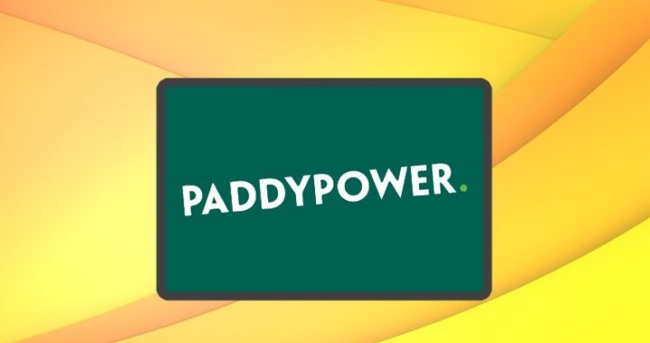 Paddy Power Bono de Bienvenida: Hasta 500€ en los 3 Primeros Depósitos