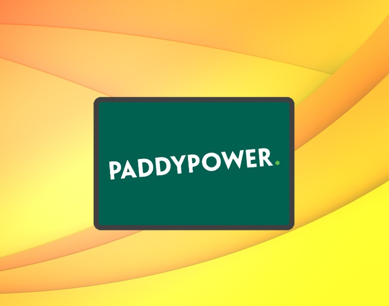 Paddy Power Online +50 Slots con RTP Alto y Giros Gratis