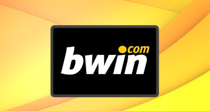 Bwin: Descarga la app y disfruta de más de 50 deportes en vivo