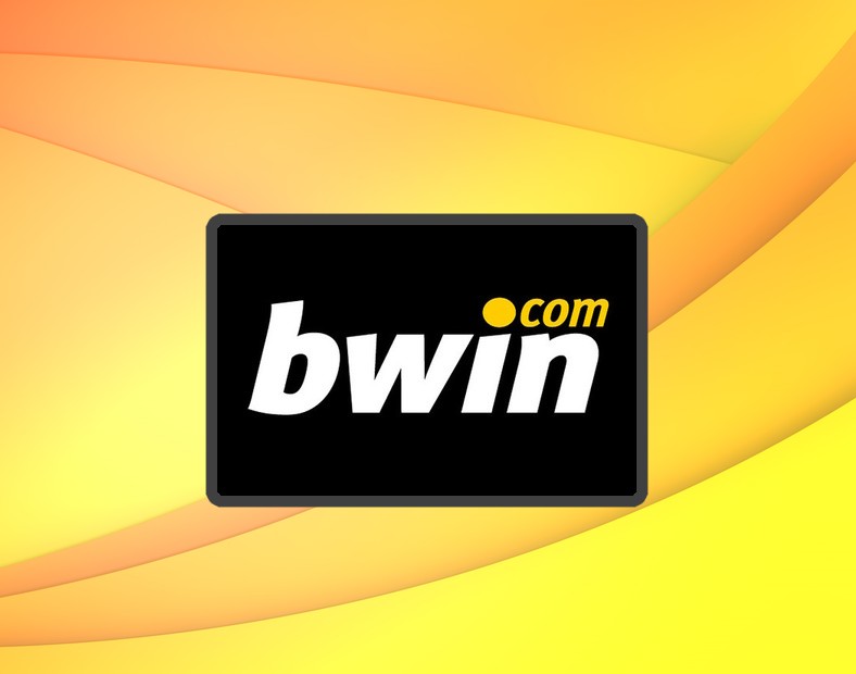 Bwin Móvil Compatible con Android e iOS para jugar en cualquier lugar