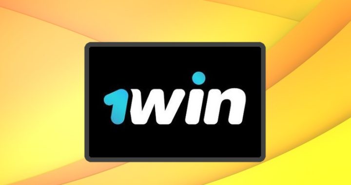 1Win Ingreso Seguro: Depósitos instantáneos y +500% en bonos