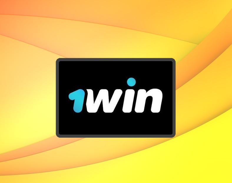 1Win Bonos y Promociones Más de $500 en recompensas para nuevos jugadores