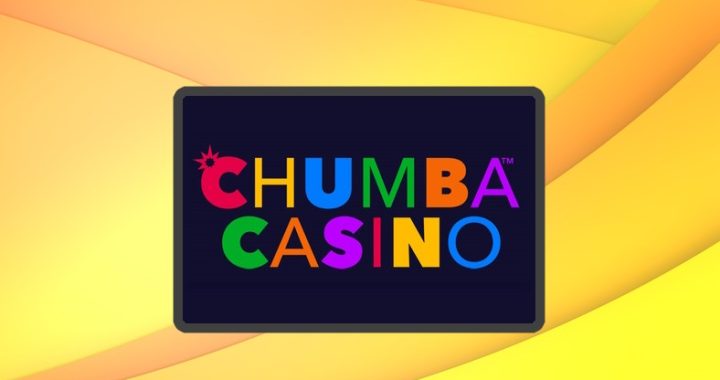 Chumba Casino: ¡Más de 200 Juegos + Bonos Diarios para Todos!