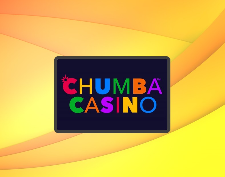 Chumba Casino 200 juegos y promociones diarias para ganar en efectivo