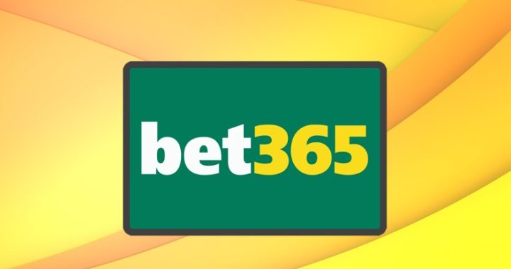 Bet365 Casino: Más de 300 juegos y jackpots de $1,000,000+