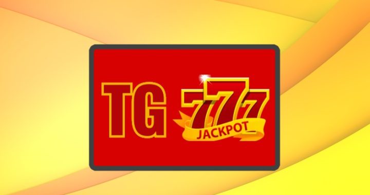 Tg777 Casino: Juega más de 1,000 juegos con solo 100 PHP de depósito