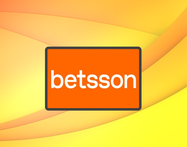 Betsson Poker Torneos con premios millonarios y promociones VIP