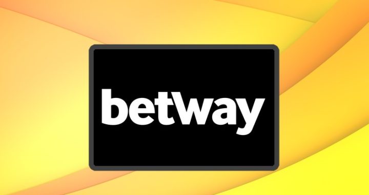 Betway Casino: 400 juegos, registro rápido y bonificaciones exclusivas