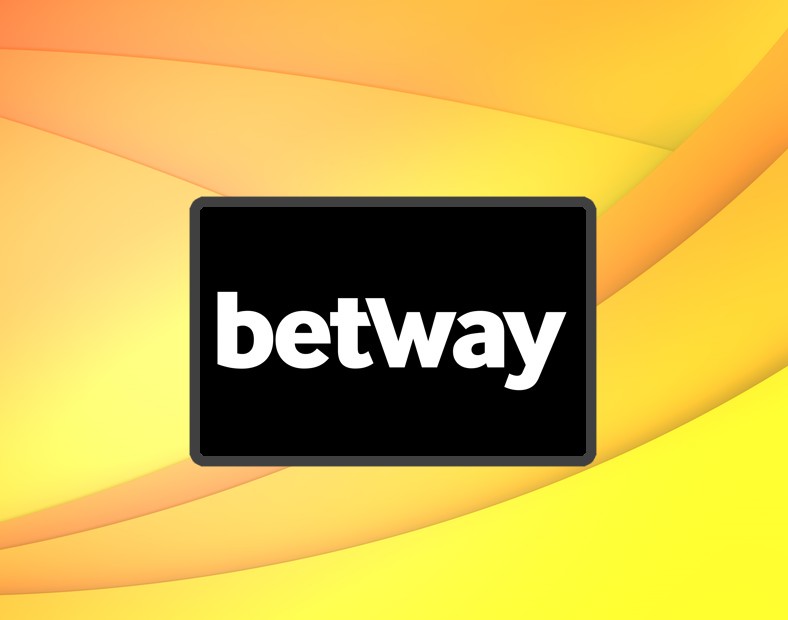 Betway Casino Regístrate hoy y empieza a jugar gratis con 400+ juegos