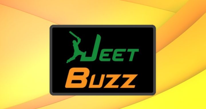 Jeetbuzz  Más de 100 juegos de casino y apuestas deportivas